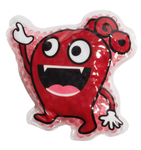 70070-coole-monster--4-.png