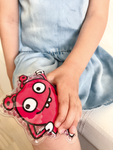70070-coole-monster--6-.png