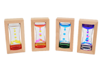 40151-premium-Aqua-Sanduhr-schwebende-Tropfen.png