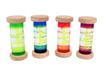 40153-premium-Aqua-Sanduhr-runder-turm.png