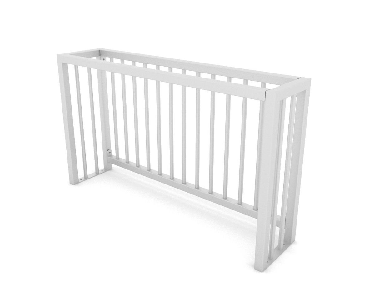 Fußballtor Arena, Metall Fußballtor Arena, Metall Fußballtor Arena, Metall Fußballtor Arena, Metall