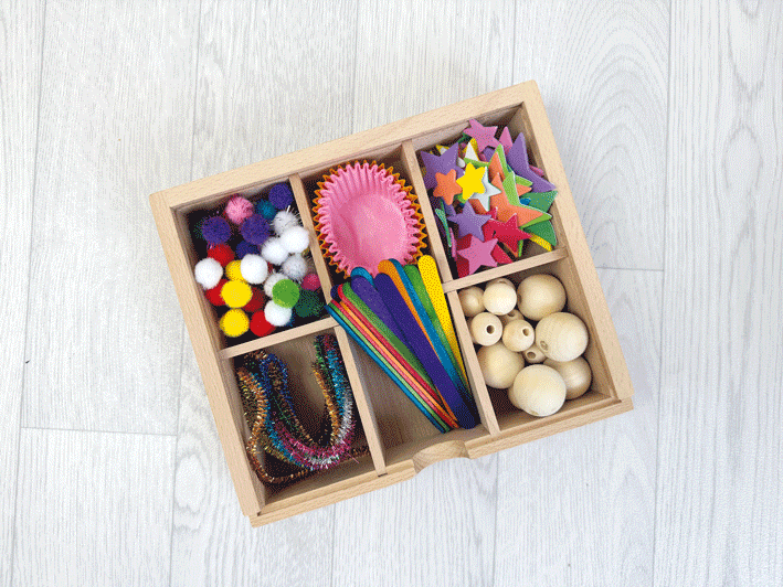 Sortierbox mit durchsichtigem Schiebedeckel klein mit 6 Fächer 22x19x5 cm Sortierbox mit Schiebedeckel klein Sortierbox mit durchsichtigem Schiebedeckel klein mit 6 Fächer 22x19x5 cm Sortierbox mit Schiebedeckel klein