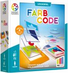 SmartGames-SG-090-Colour-Code-product-packaging-2a73a5.jpg