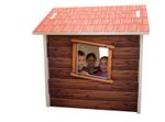 80030-Loewenherz-schallfresser-Haus-mit-Kind-5-Frei.jpg