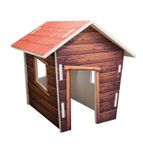 80030-Loewenherz-schallfresser-Haus-vorne-freigestellt.jpg