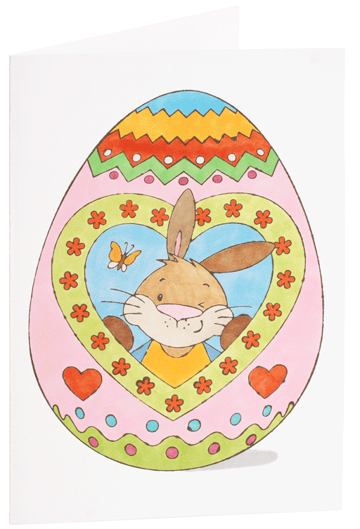 Megastempel Osterhase Megastempel Osterhase Megastempel Osterhase Megastempel Osterhase