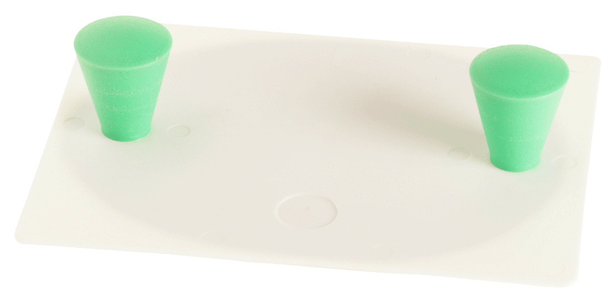 Megastempel Osterhase Megastempel Osterhase Megastempel Osterhase Megastempel Osterhase