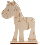 25130-holzpferd-flechten-3er-set--3---002-.png