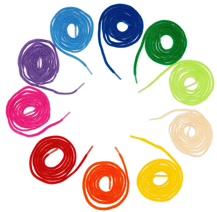 Fädelschnüre Regenbogen 20tlg. Fädelschnüre Regenbogen 20tlg. Fädelschnüre Regenbogen 20tlg. Fädelschnüre Regenbogen 20tlg.