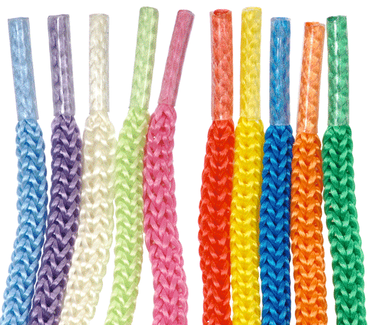 Fädelschnüre Regenbogen 20tlg. Fädelschnüre Regenbogen 20tlg. Fädelschnüre Regenbogen 20tlg. Fädelschnüre Regenbogen 20tlg.