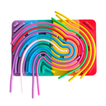 25128-sensorik-rechteck--002-.png