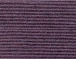 644-Aubergine--.jpg