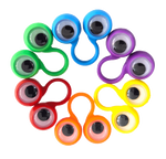 70112-fingeraugen-50er-freigestellt.png