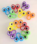 70112-fingeraugen-50er.png