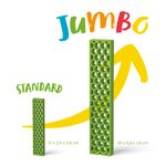 33131-Bioblo-Jumbo-Kids01-WEB--6-.jpg