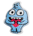 70070-coole-monster--2-.png