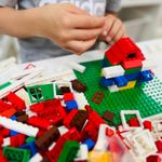 25076-q-bricks-hausset--5-.jpg