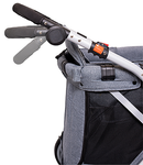 50707-Cabrio-Waggon-Griff.png