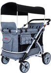 50707-Cabrio-Waggon-einzel-seite.png