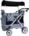 50707-Cabrio-Waggon-einzel.png
