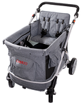 50707-Cabrio-Waggon-front.png