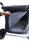 50707-Cabrio-Waggon-hinten.png