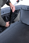 50707-Cabrio-Waggon-innen.png