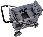 50707-Cabrio-Waggon-oben.png