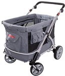 50707-Cabrio-Waggon-ohne-Verdeck.png