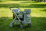 50707-Cabrio-Waggon-outdoor.png