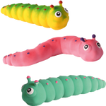 70197-Knautschwurm-3-Stueck-gelb-rosa-gruen.png