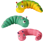 70197-Knautschwurm-3Stueck.png