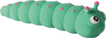 70197-Knautschwurm-gruen-2.png
