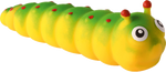 70197-Knautschwurm-gruen-gelb-2.png
