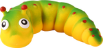 70197-Knautschwurm-gruen-gelb.png