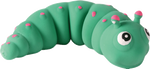 70197-Knautschwurm-gruen.png