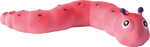 70197-Knautschwurm-rosa-2.png