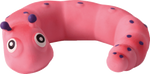 70197-Knautschwurm-rosa.png