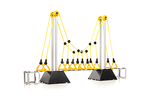 25390-Polydron-Bruecken-Bridge--1-.png