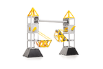 25390-Polydron-Bruecken-Bridge--3-.png