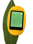 62095-Mikroskop-digital-mit-Blatt.png