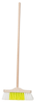 22001-Kinderbesen.png