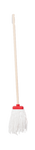 22002-Mopp-freigestellt.png