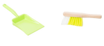 22003-kehrschaufel-handbesen-kinder.png