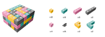 25050-S56-Tuki56.png