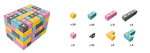 25050-S94-Tuki-94.png