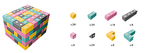 25050-S110-Tuki-110.png