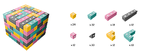 25050-S146-Tuki150.png