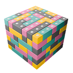 25050-S150-Tuki-einzel.png