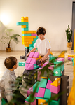 25050-emotion-tuki-foam-magnetic-blocks-motorcycle-JPEG.png